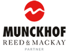 Munckhof