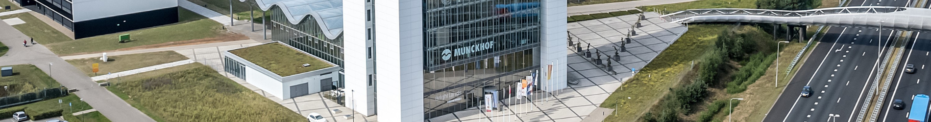 Bedankt voor uw bericht!