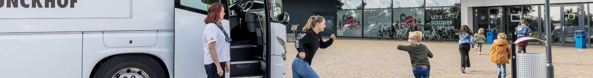 Bedankt voor uw bericht!