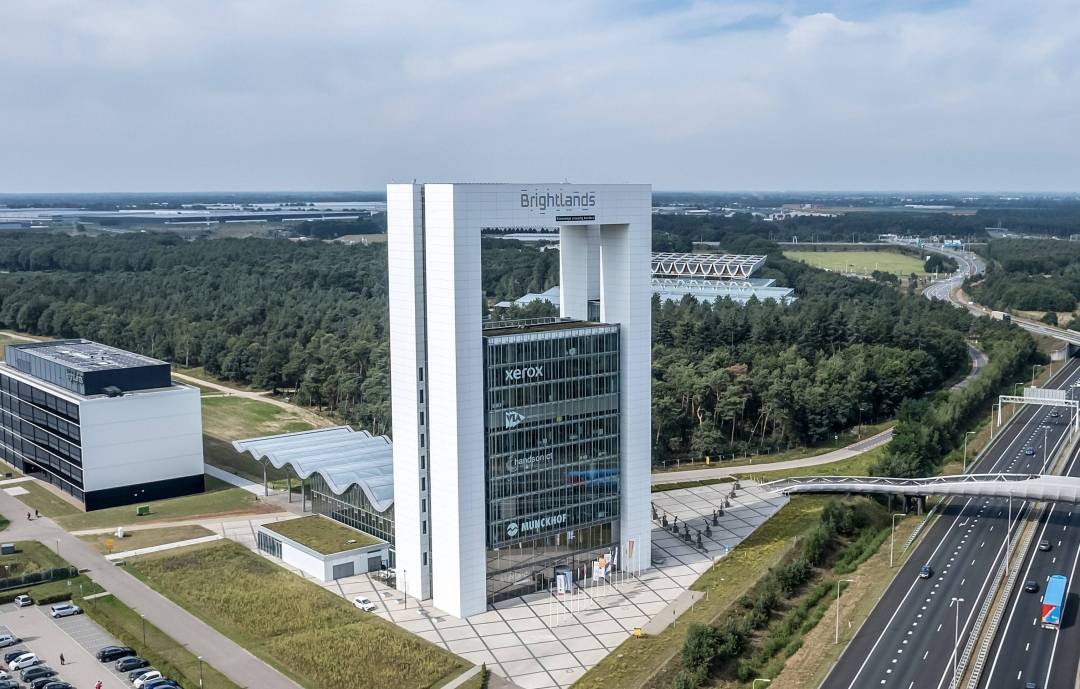 Afbeelding van Munckhof