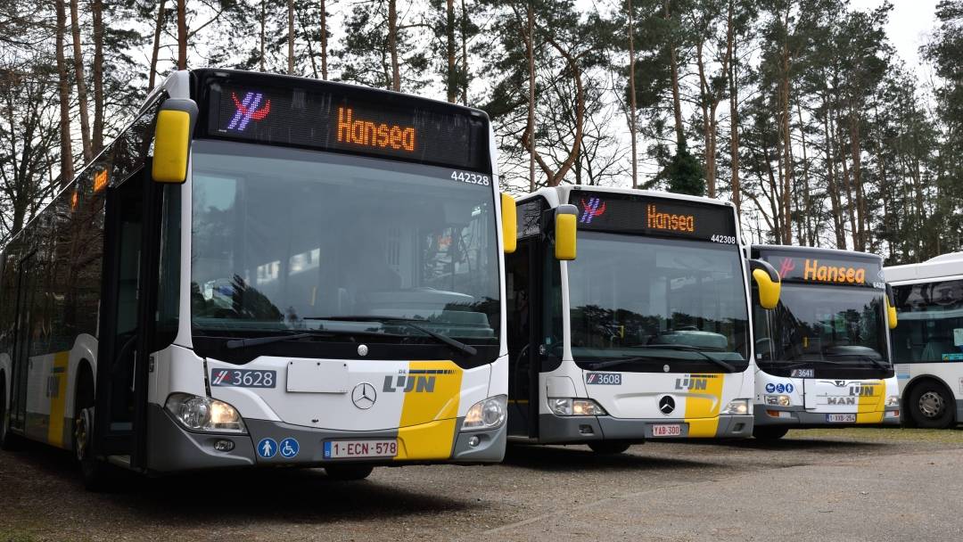 Afbeelding van Munckhof