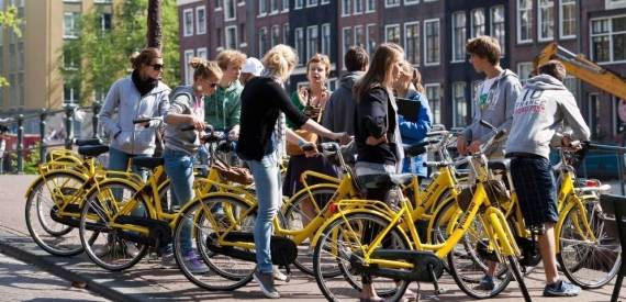 De budgetvriendelijke schoolreis bestaat echt wel!