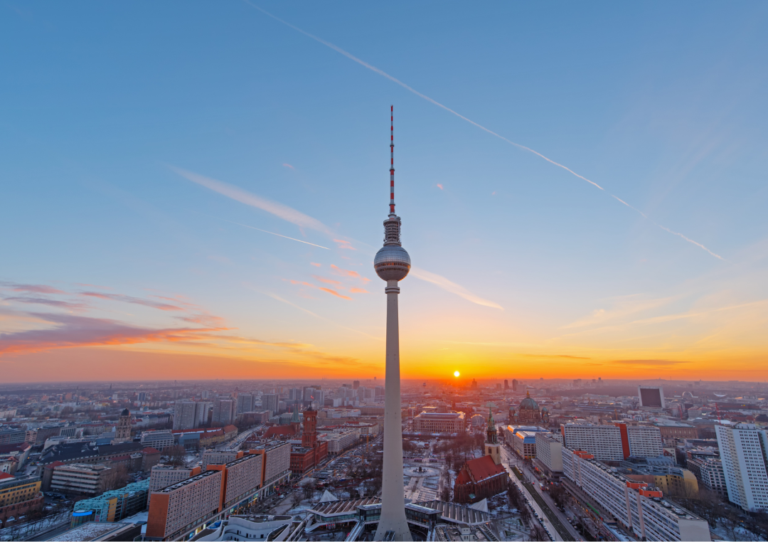 Afbeelding van Munckhof