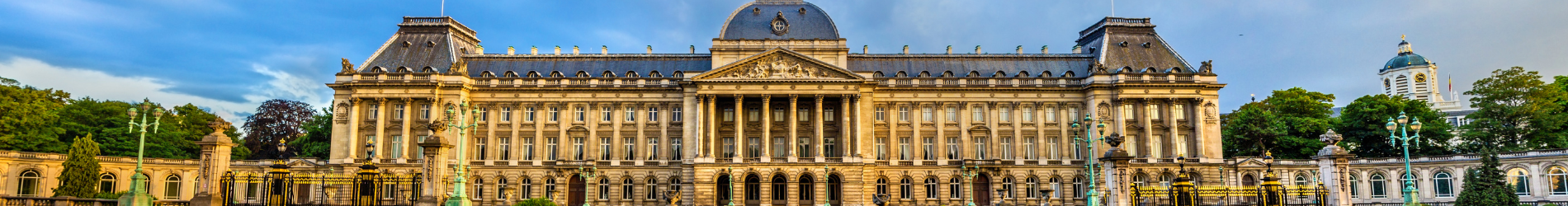 Brussel