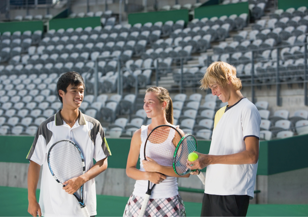 Afbeelding van Munckhof