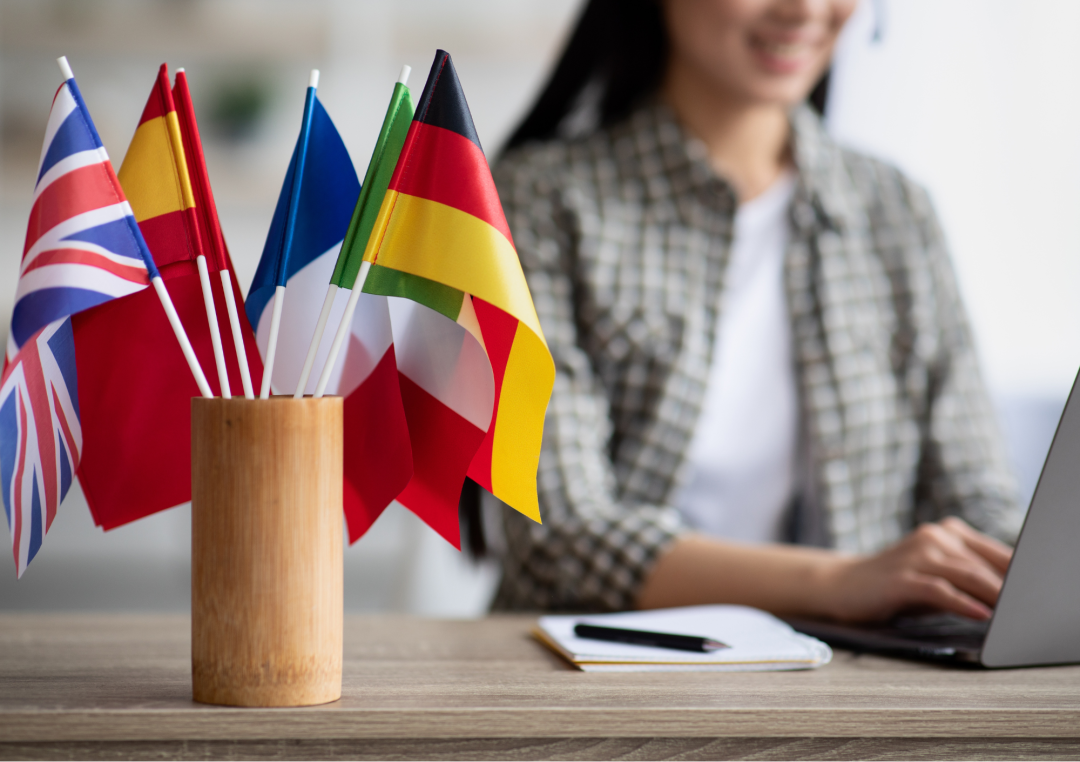 Afbeelding van Munckhof