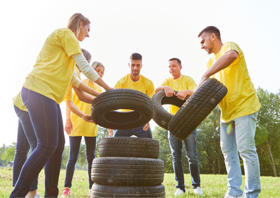 Afbeelding van Munckhof