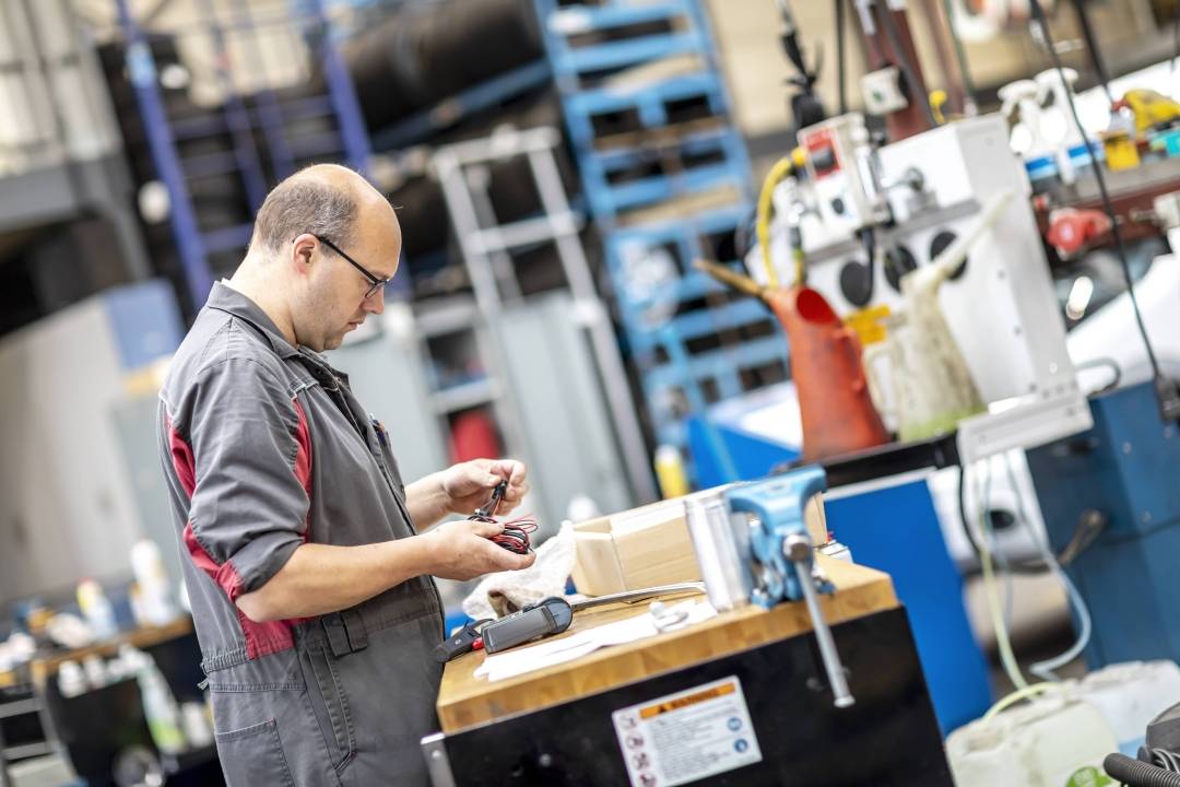 Afbeelding van Munckhof