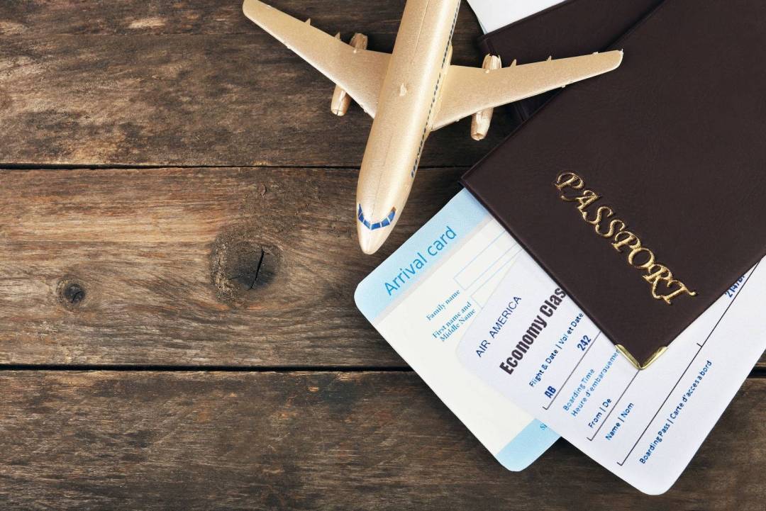 Travel Request Form KSE Process Technology