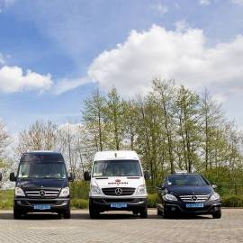 Vacature