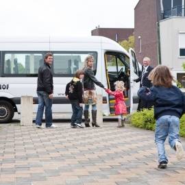 Vacature